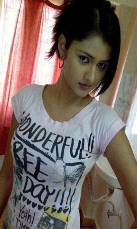 nude desi women pics|Nude Indian sex photos